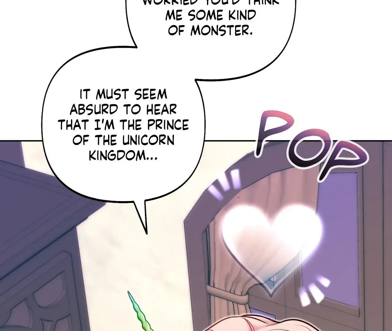 Chapter 18, page 163