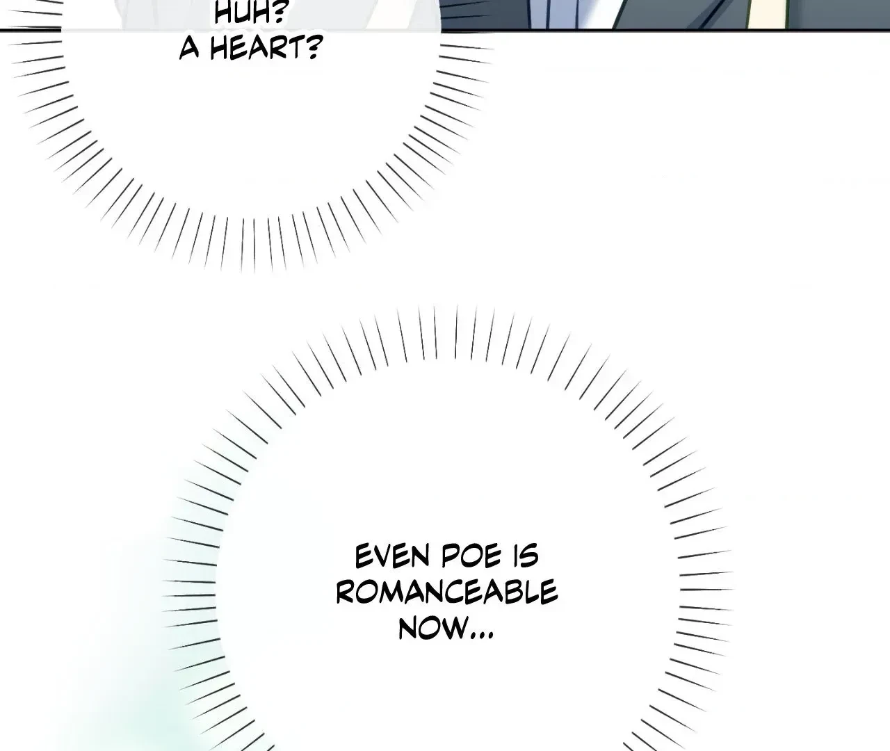 Chapter 18, page 165