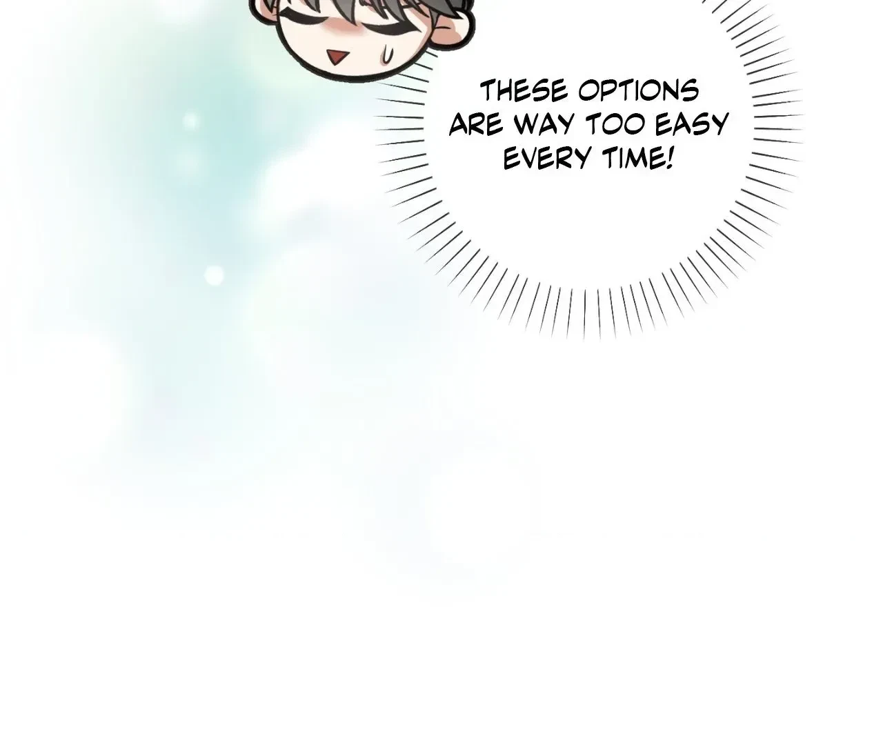 Chapter 18, page 168
