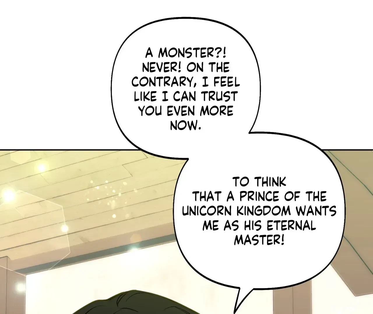 Chapter 18, page 169