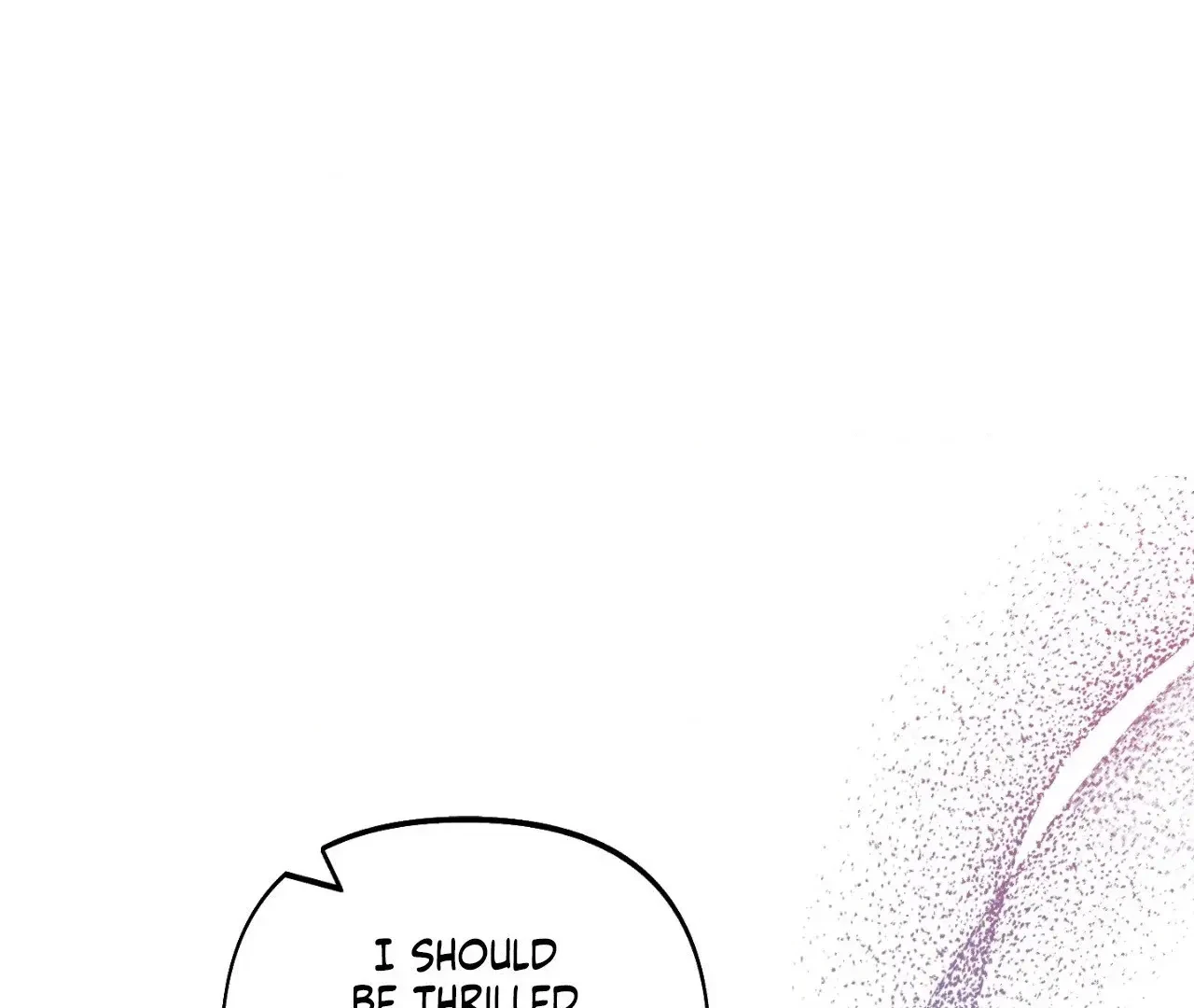Chapter 18, page 17