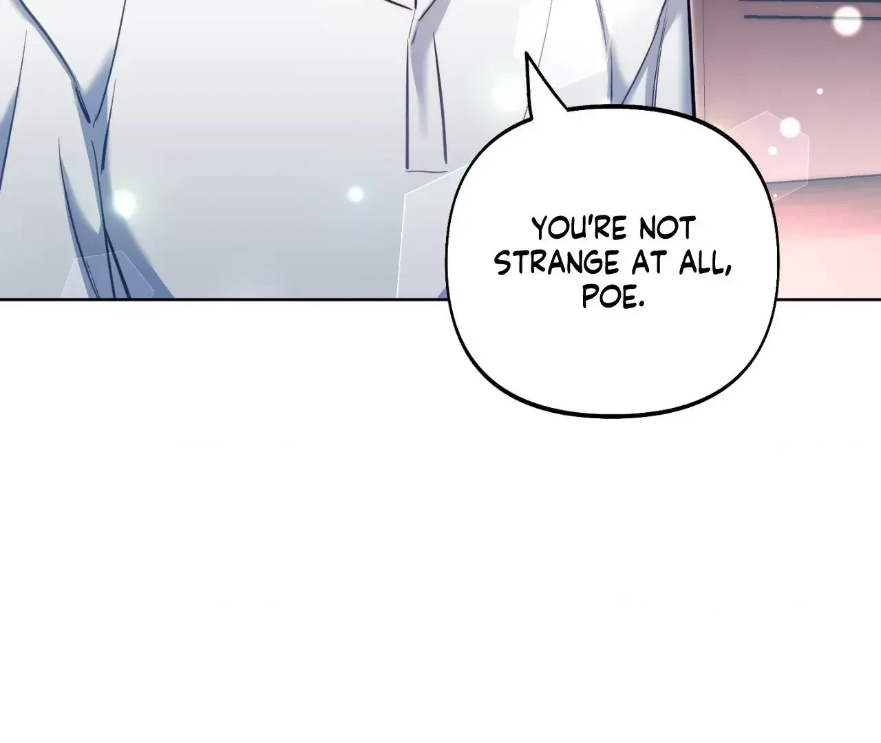 Chapter 18, page 171