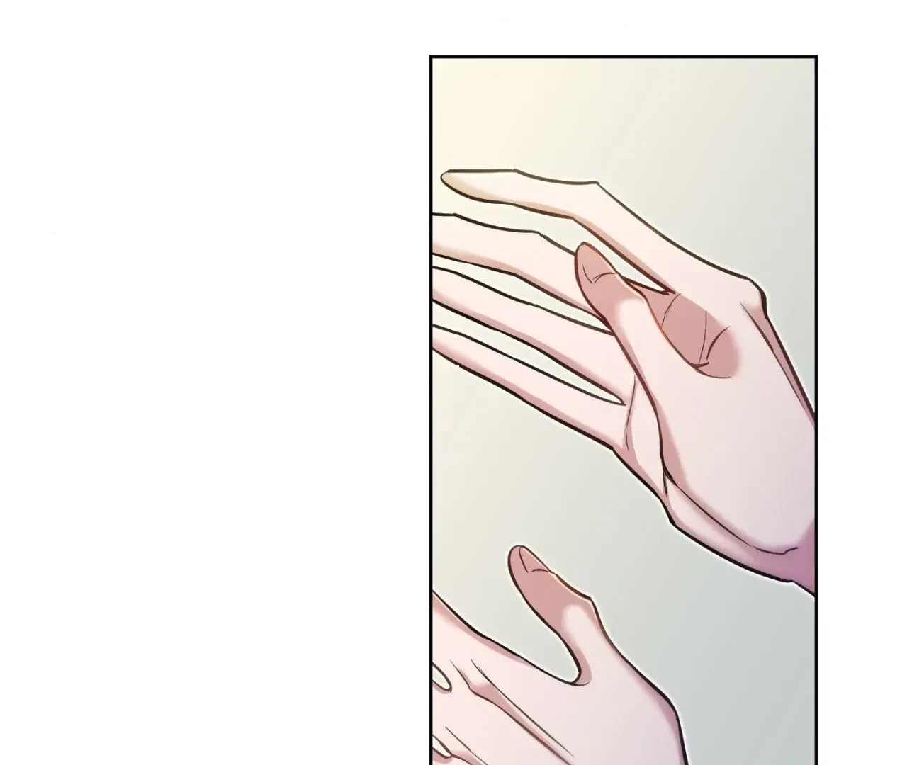 Chapter 18, page 172