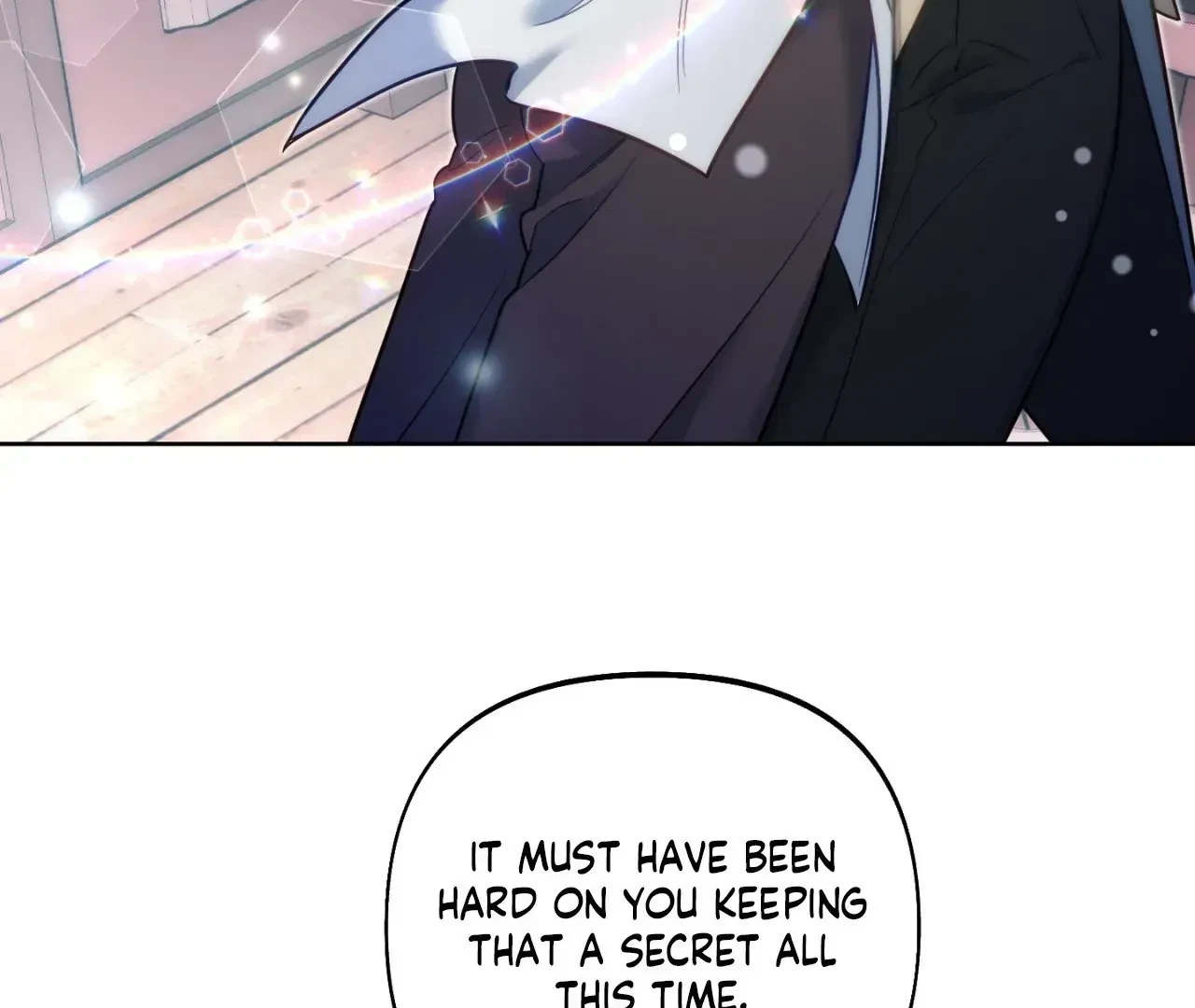 Chapter 18, page 175