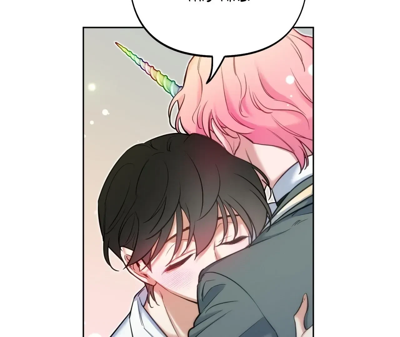 Chapter 18, page 176