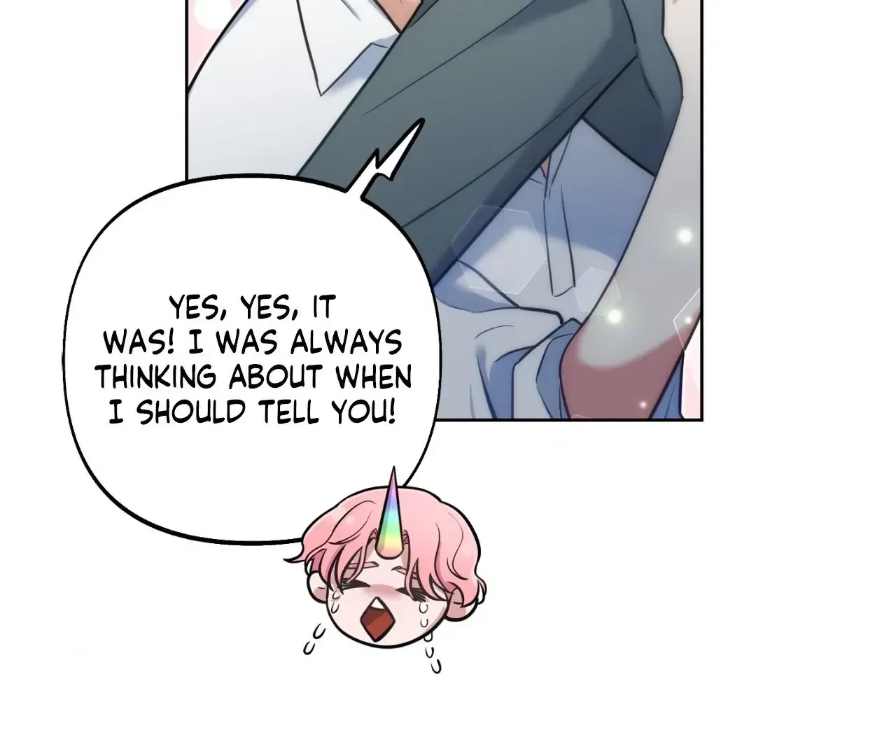 Chapter 18, page 177