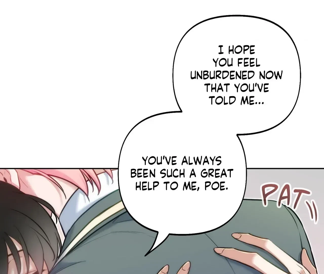 Chapter 18, page 178