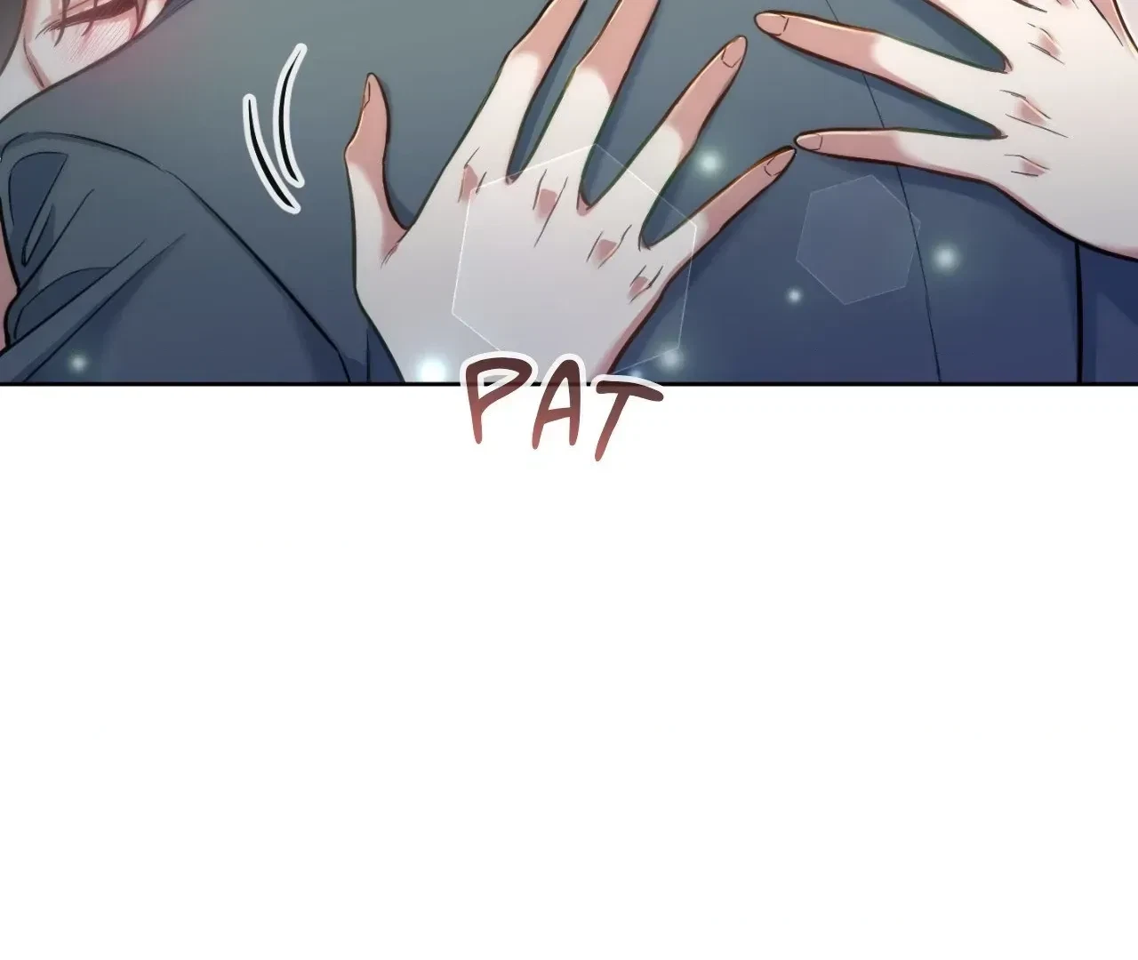 Chapter 18, page 179