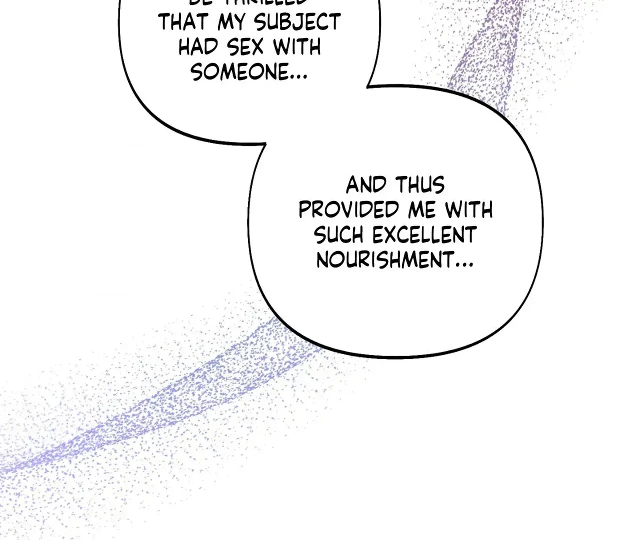Chapter 18, page 18