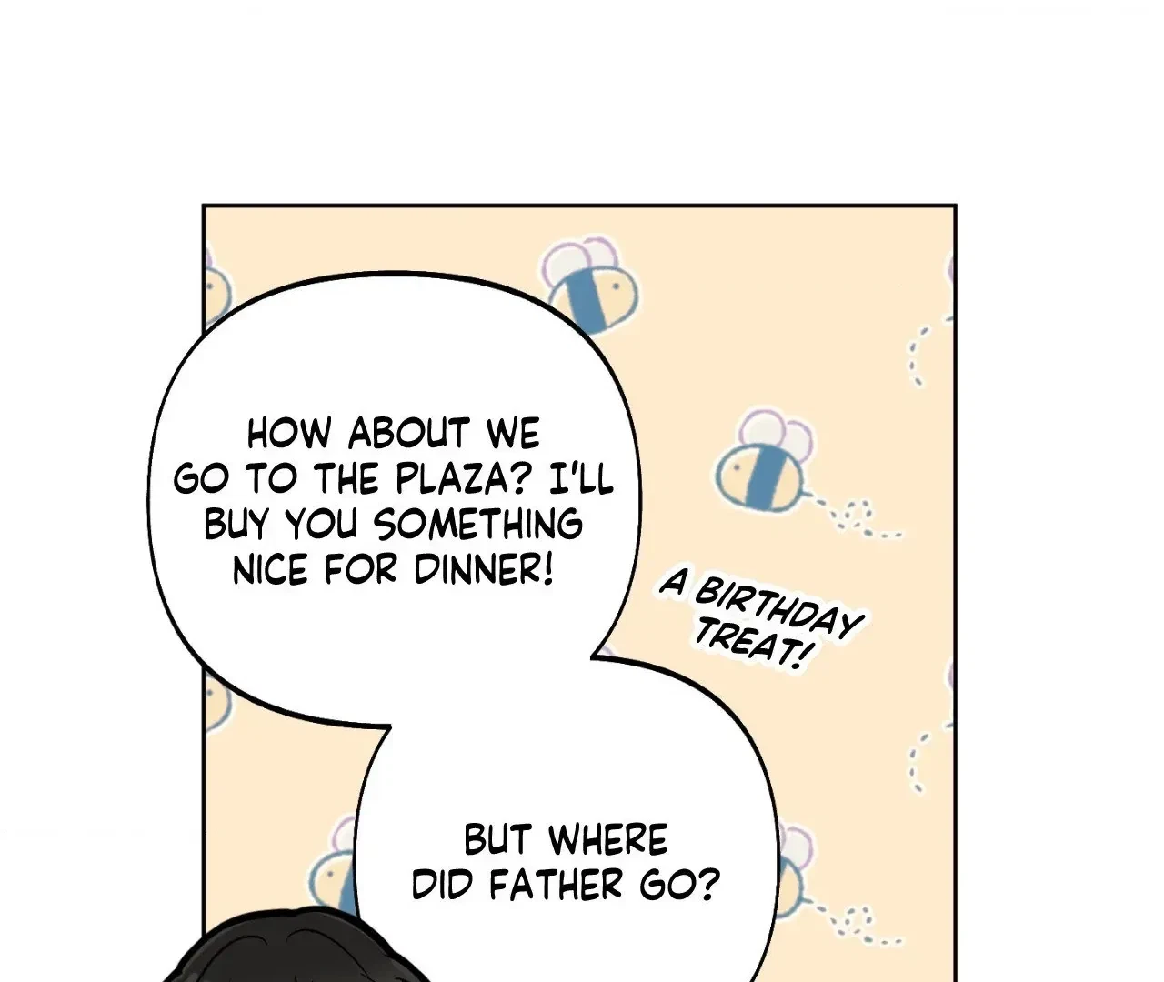 Chapter 18, page 183