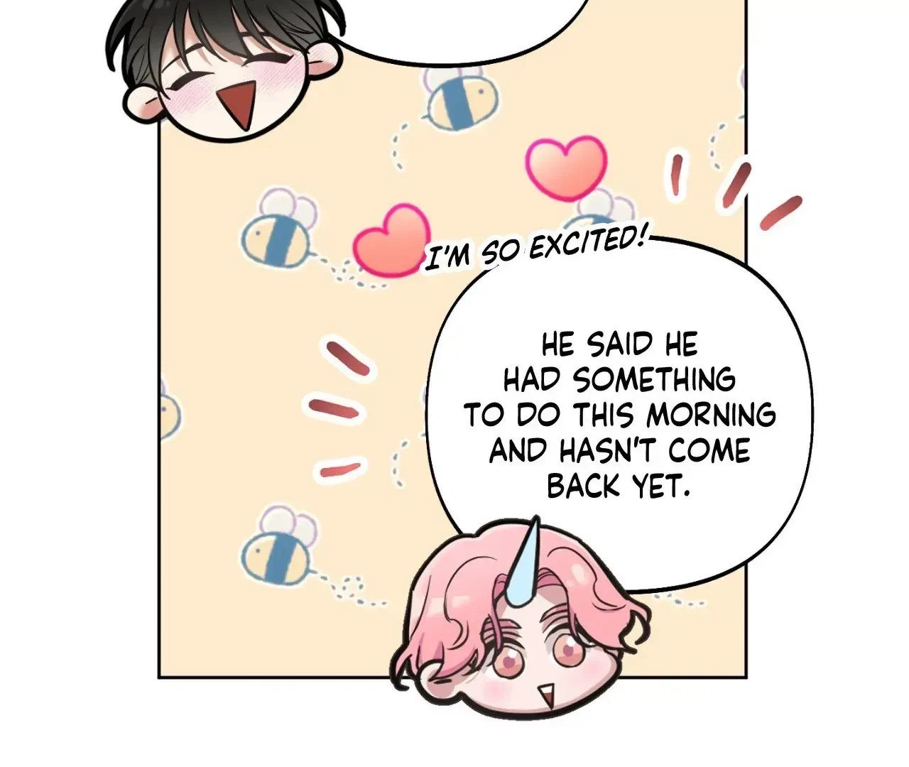 Chapter 18, page 184