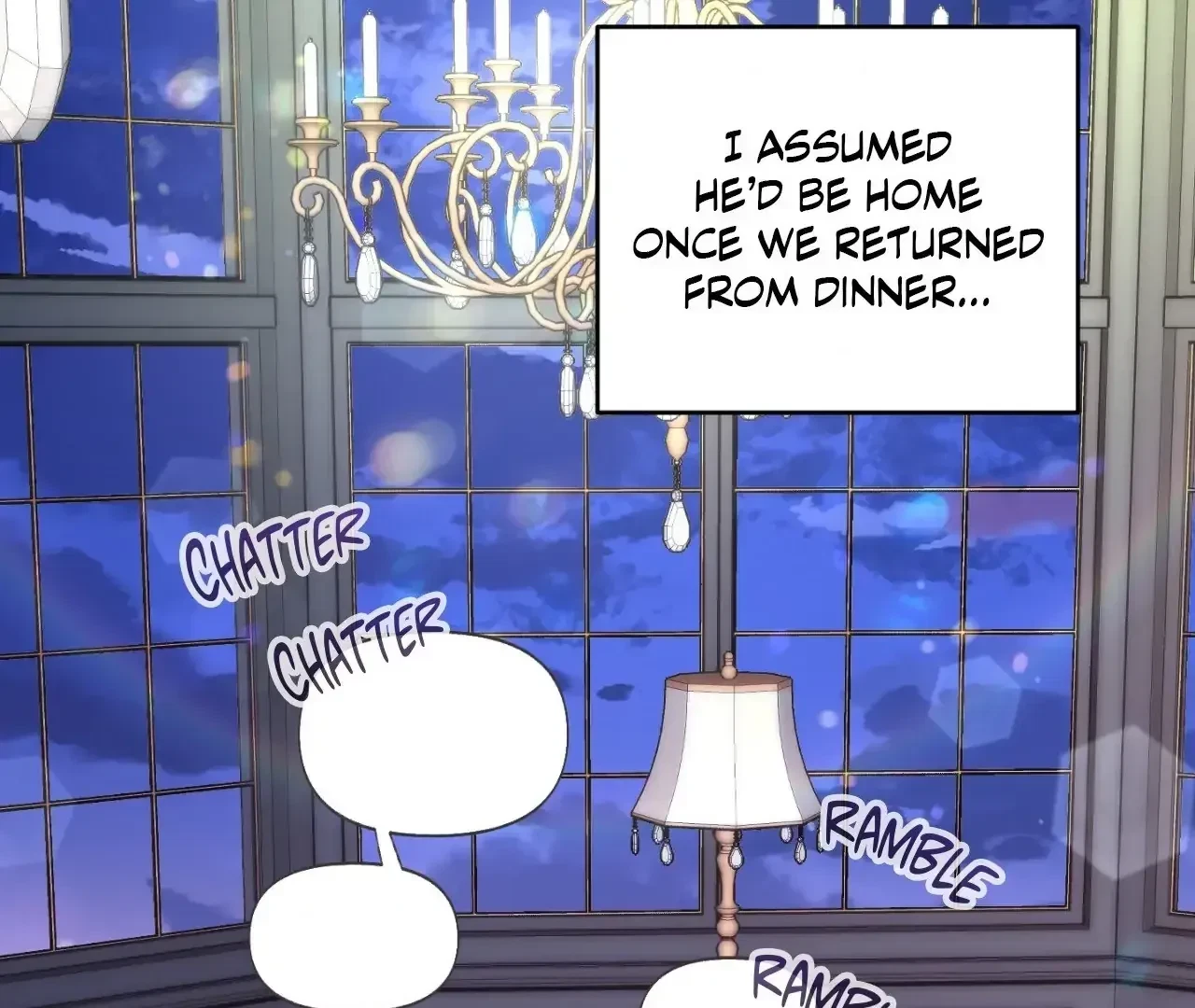 Chapter 18, page 186