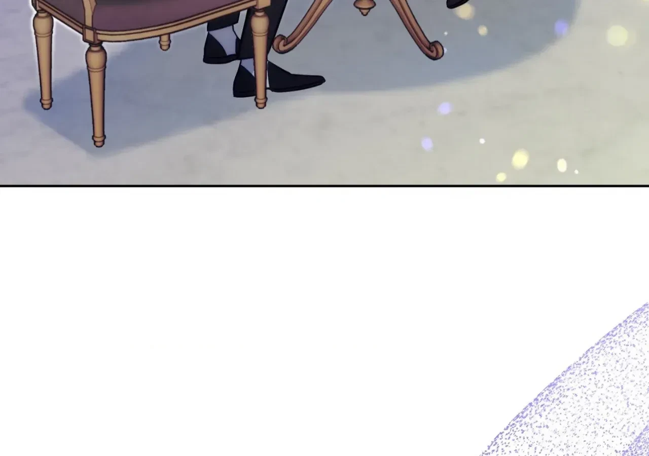 Chapter 18, page 188
