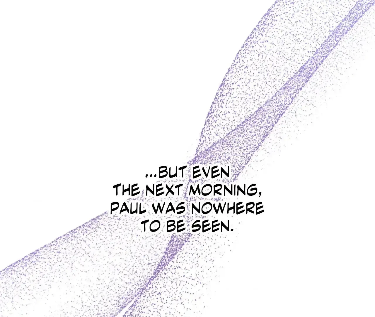 Chapter 18, page 189