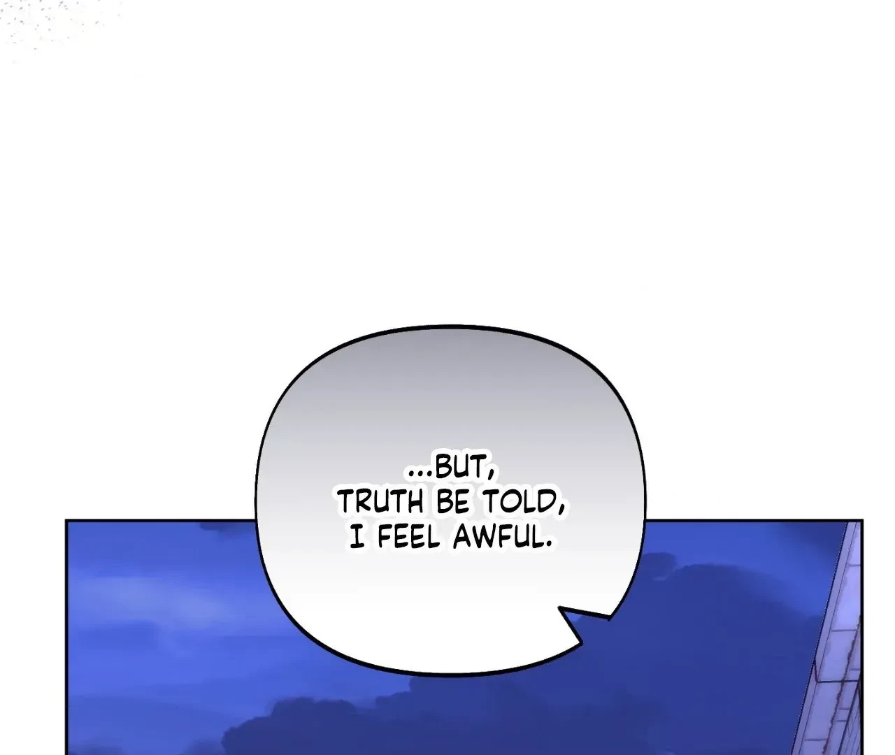 Chapter 18, page 19