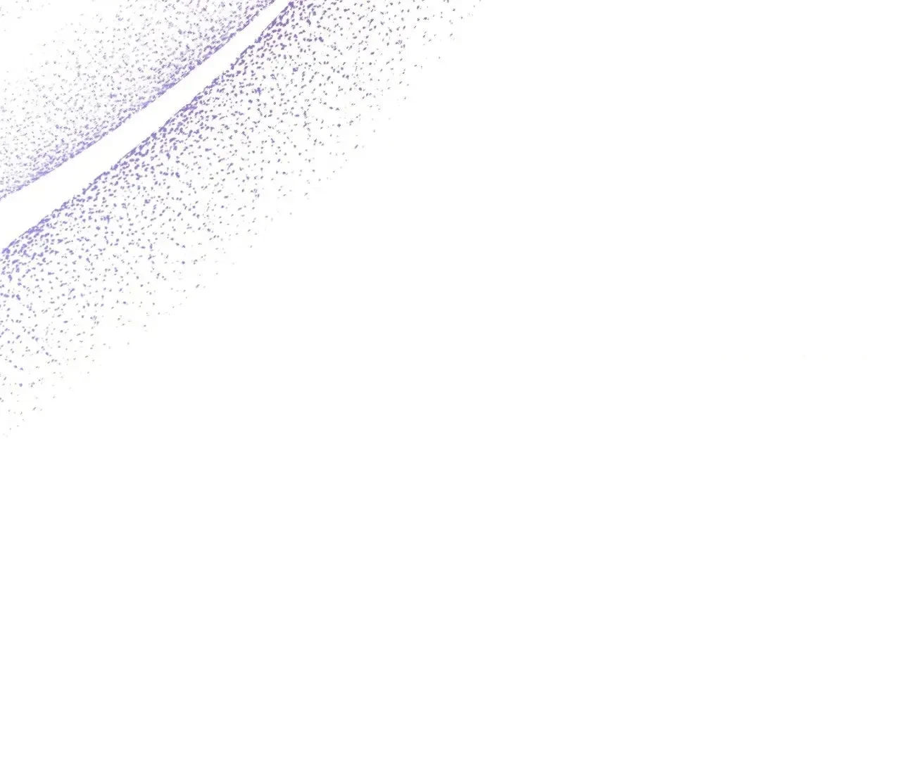 Chapter 18, page 190