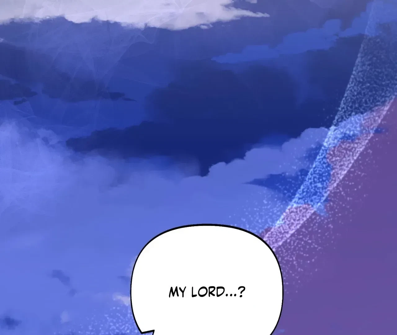 Chapter 18, page 2