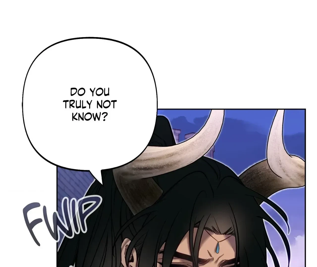 Chapter 18, page 22
