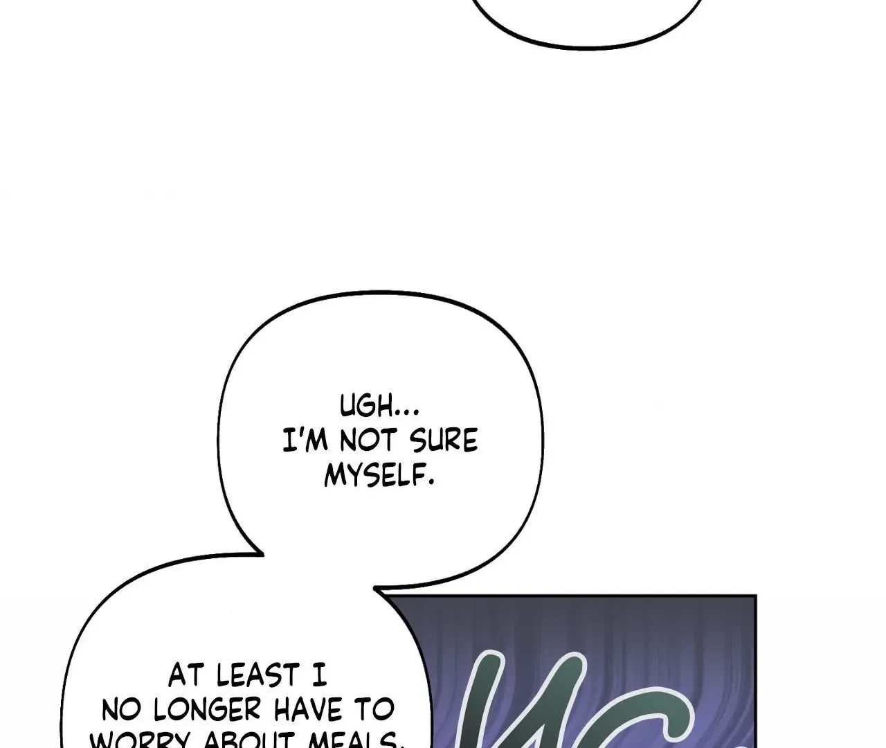 Chapter 18, page 27