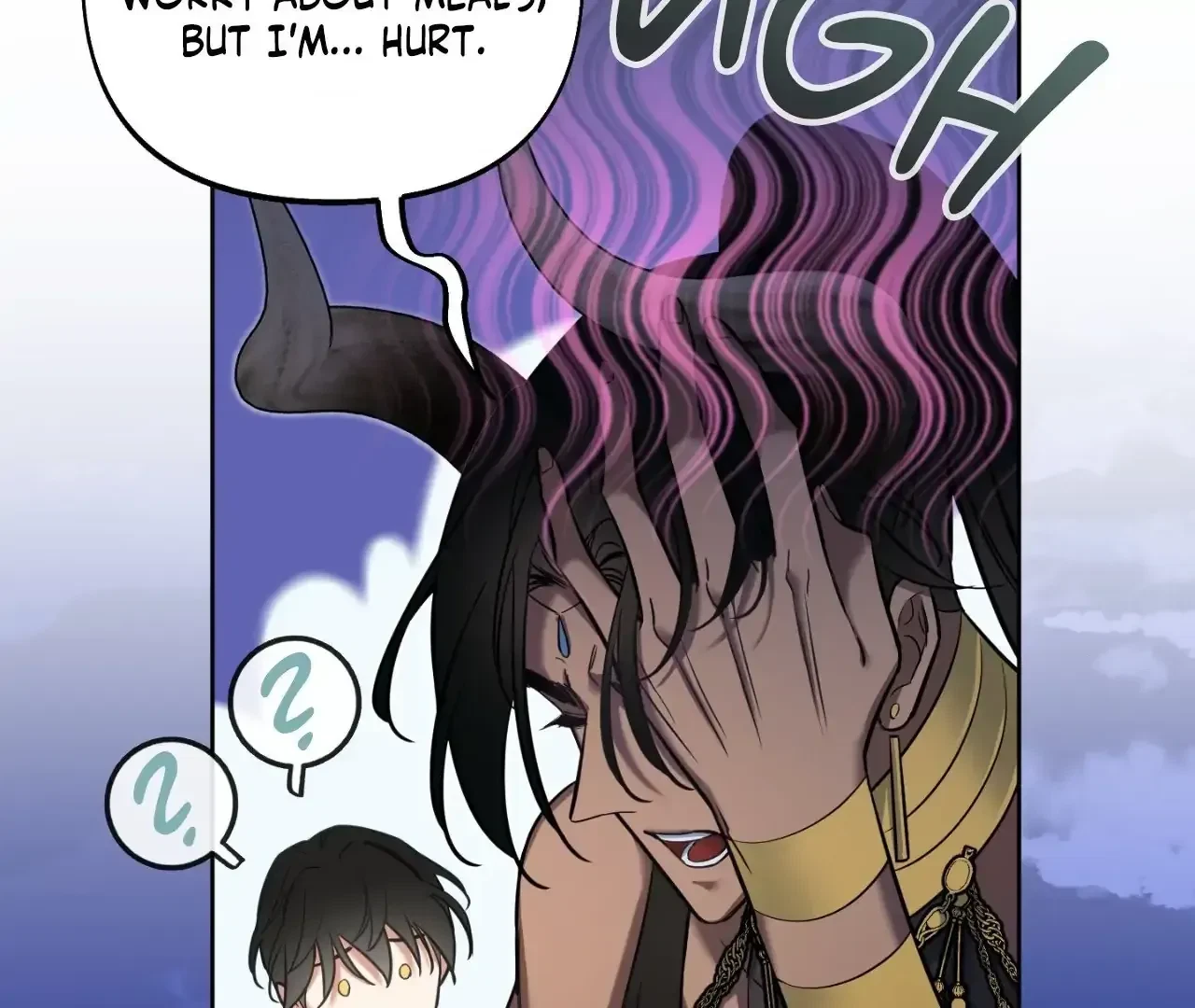 Chapter 18, page 28