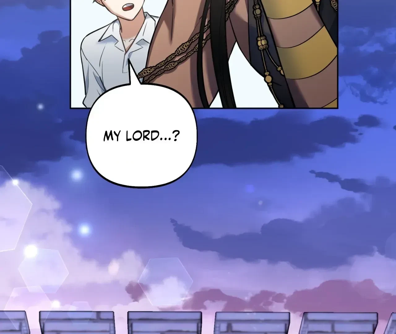 Chapter 18, page 29