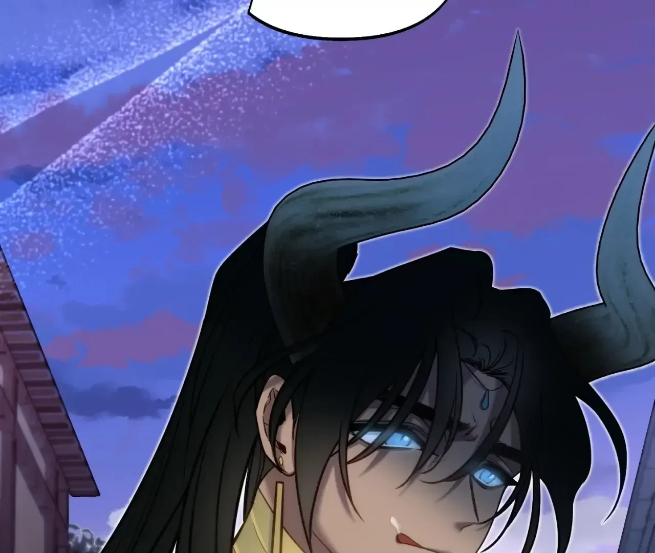 Chapter 18, page 3