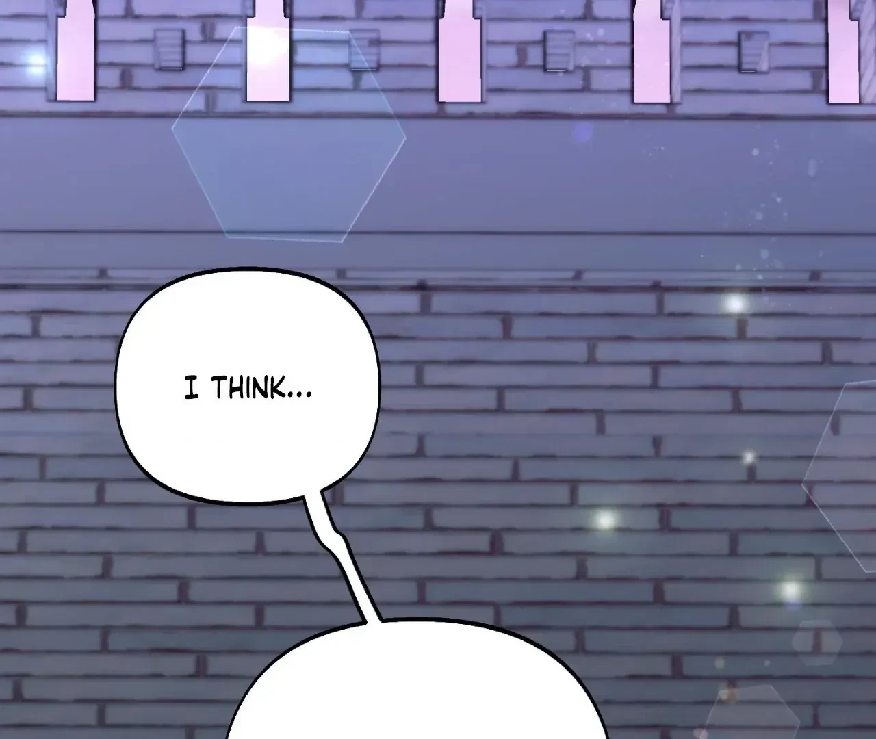 Chapter 18, page 30