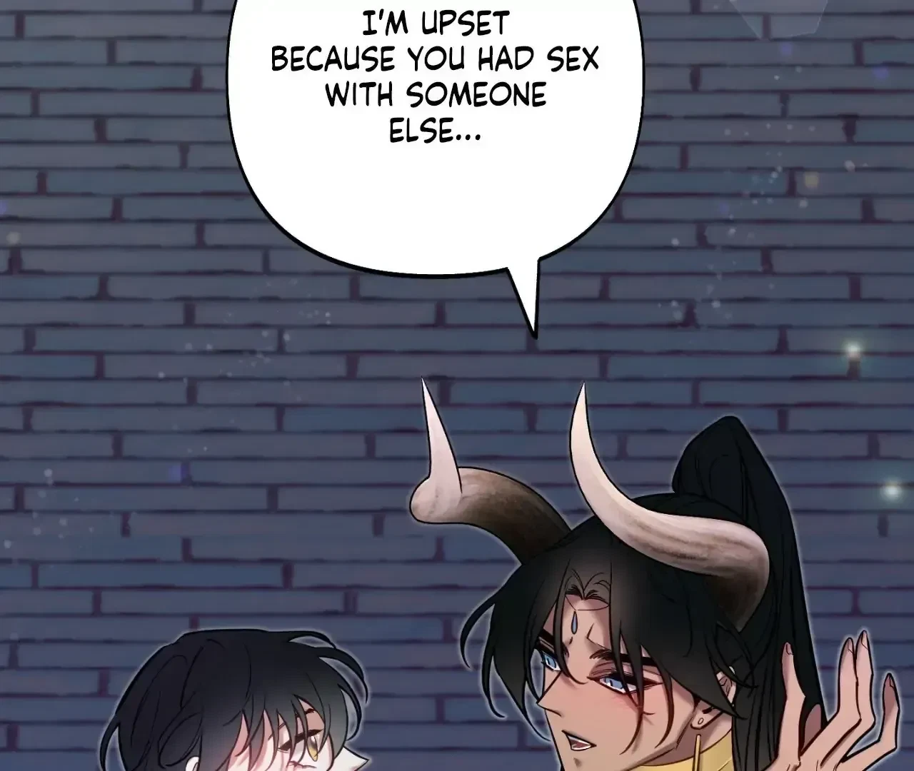 Chapter 18, page 31