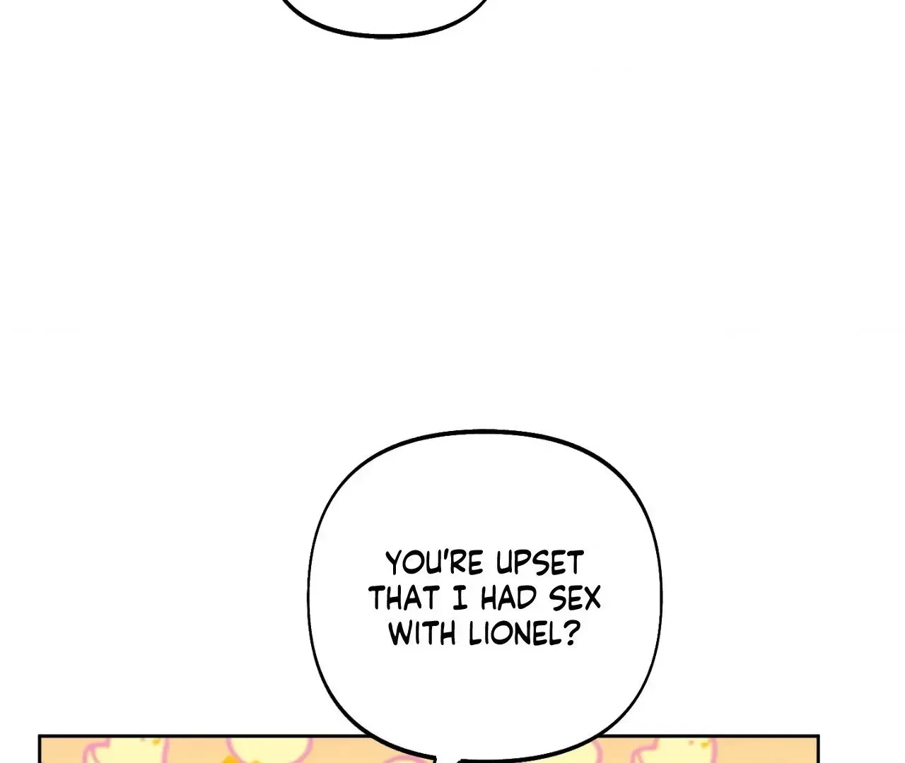 Chapter 18, page 33