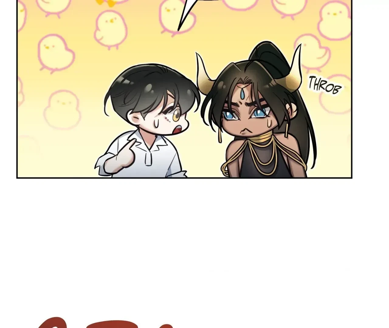 Chapter 18, page 34
