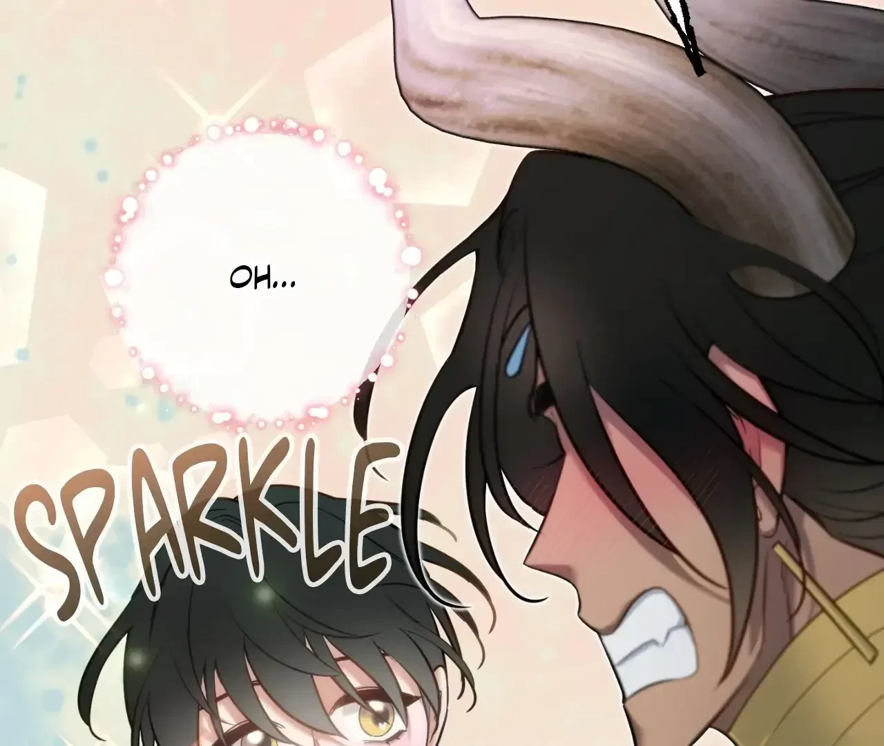 Chapter 18, page 36