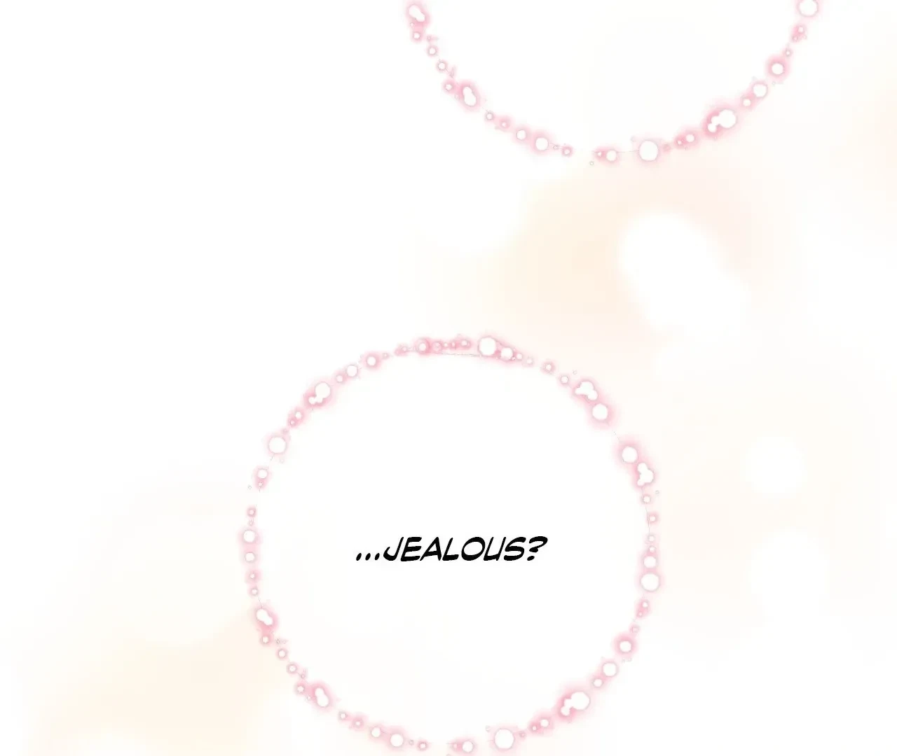 Chapter 18, page 38