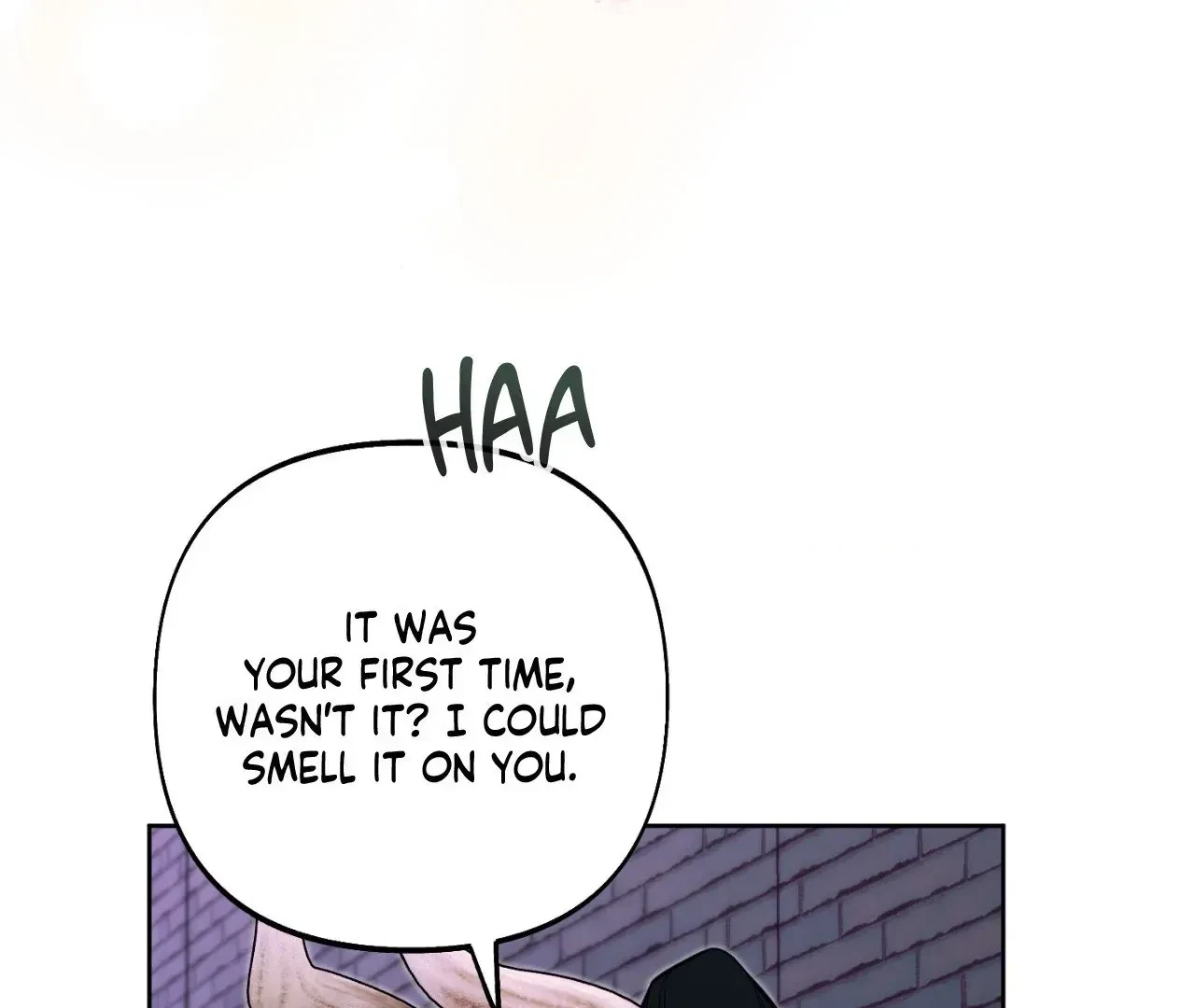Chapter 18, page 39