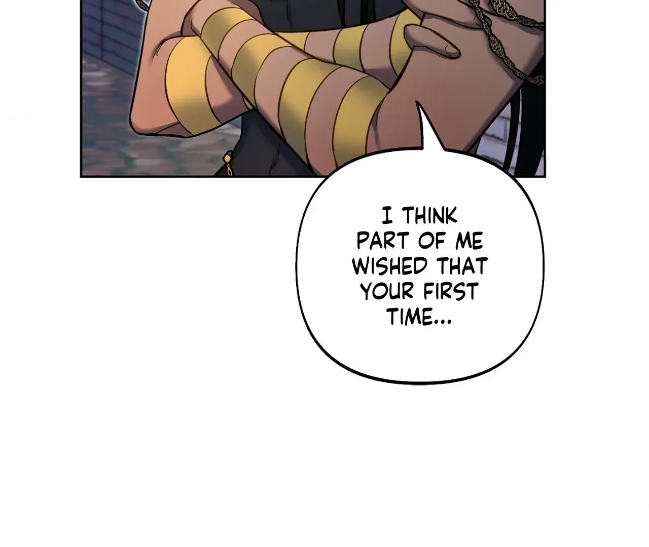 Chapter 18, page 41