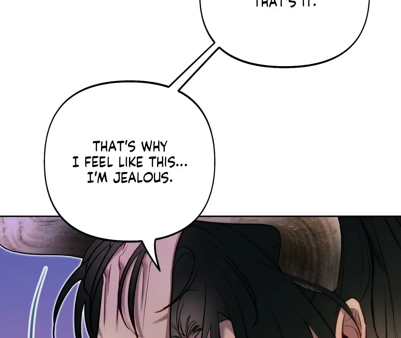 Chapter 18, page 43