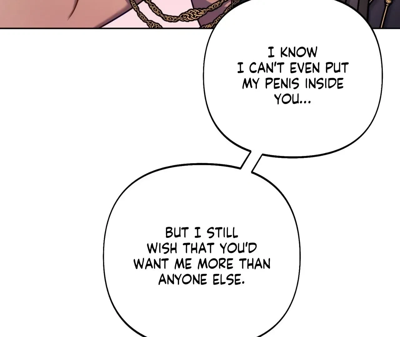Chapter 18, page 45