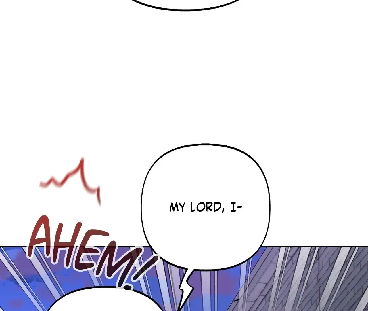 Chapter 18, page 46