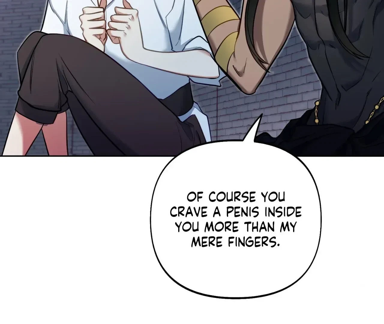 Chapter 18, page 48