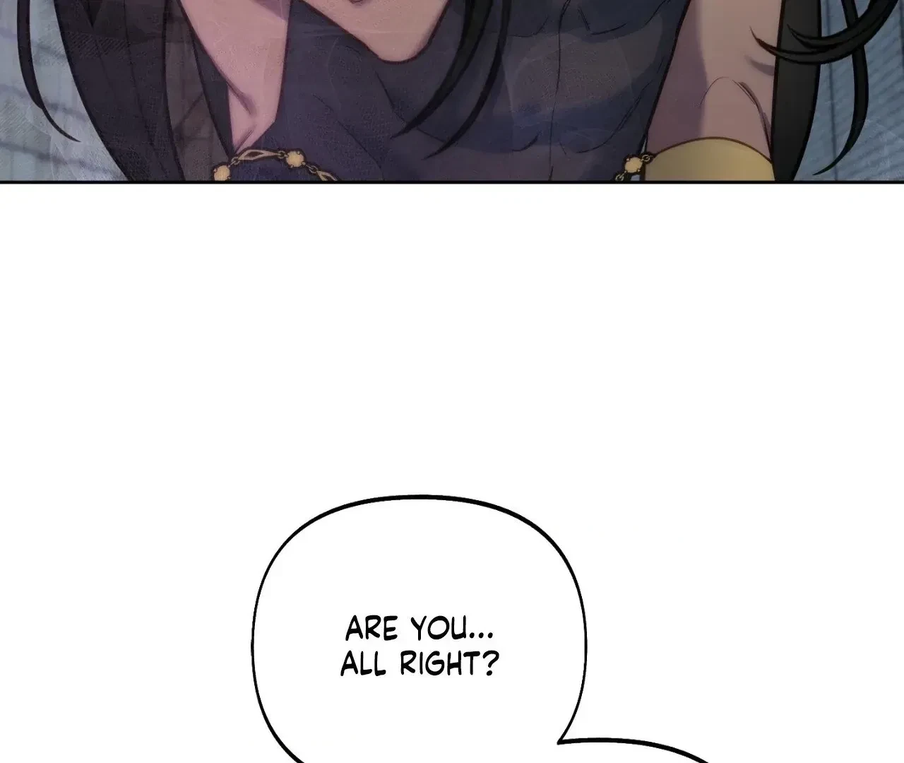 Chapter 18, page 5