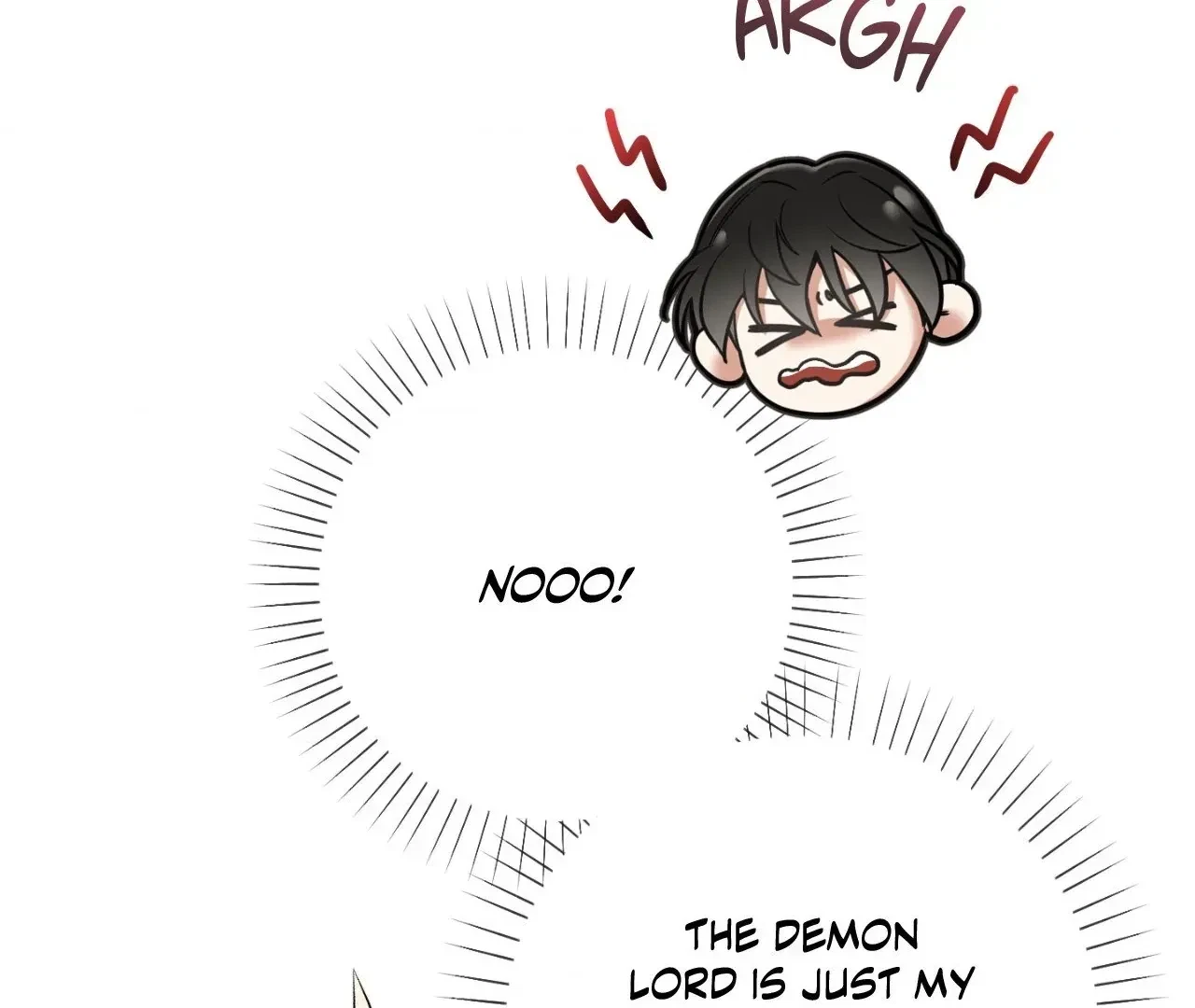 Chapter 18, page 51