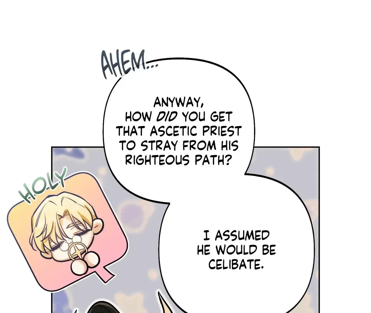 Chapter 18, page 55