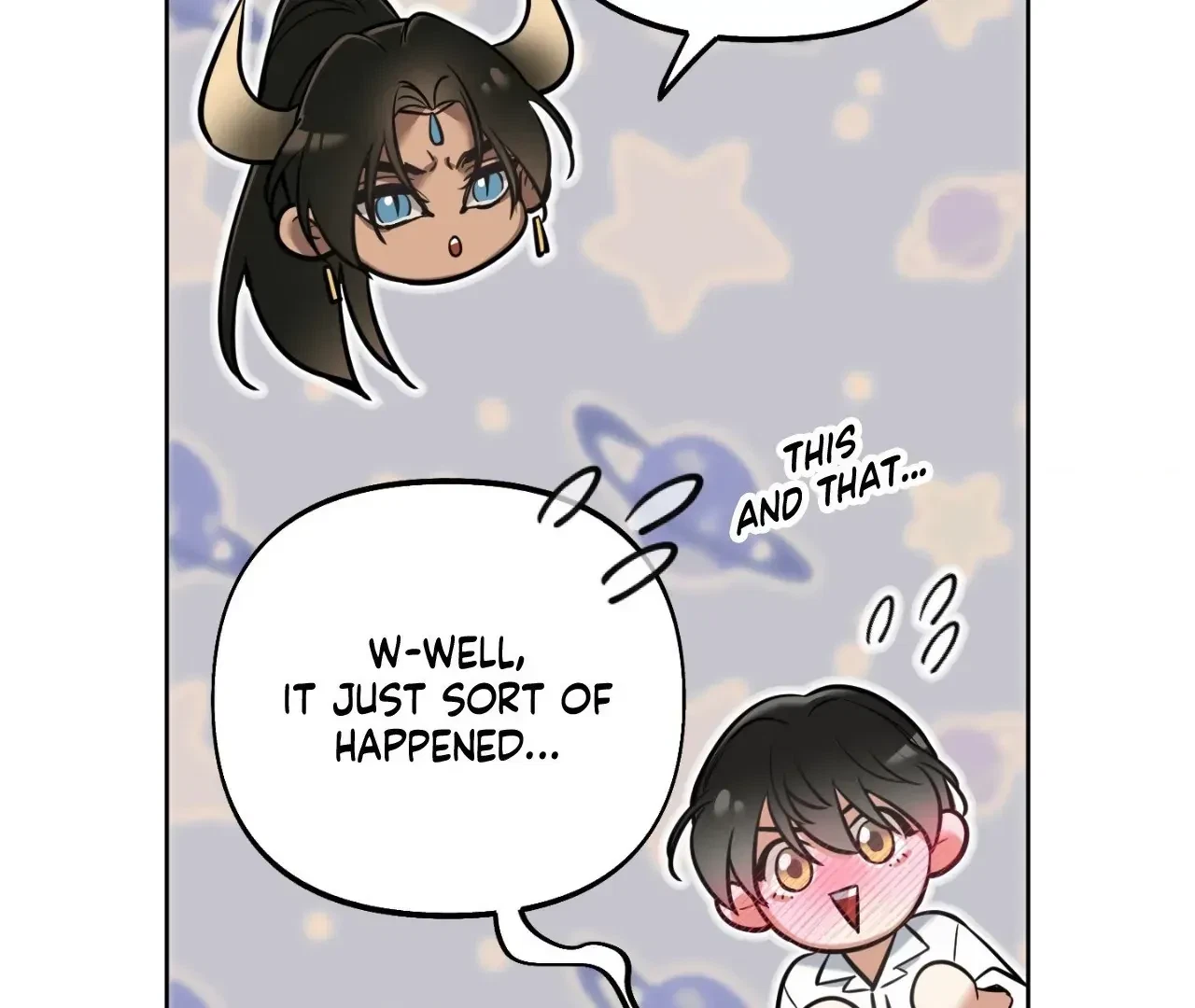 Chapter 18, page 56