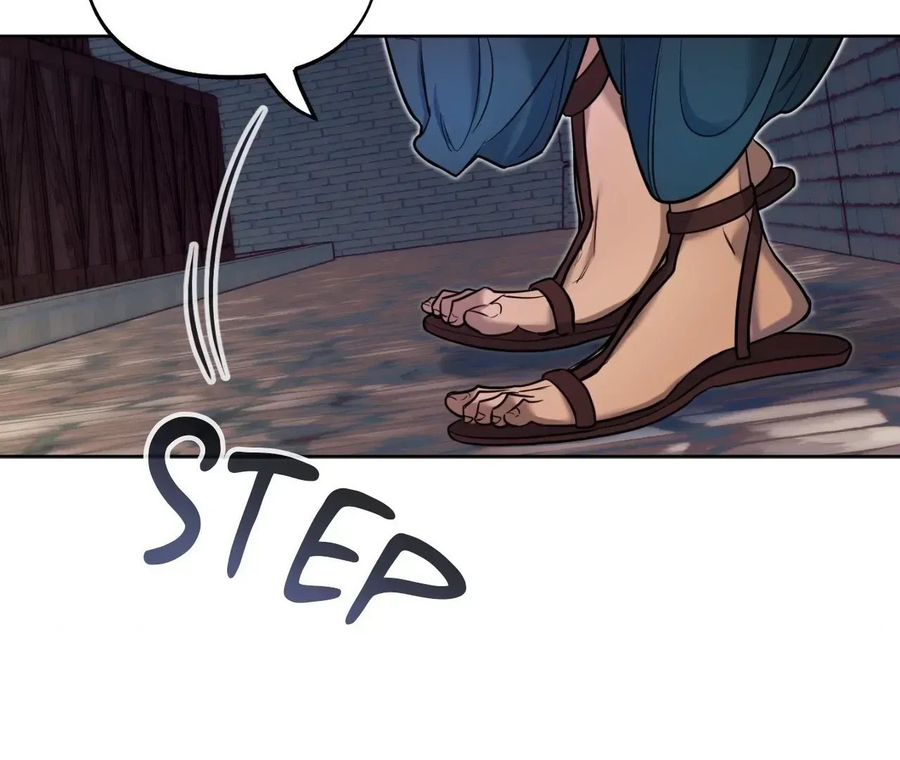 Chapter 18, page 58