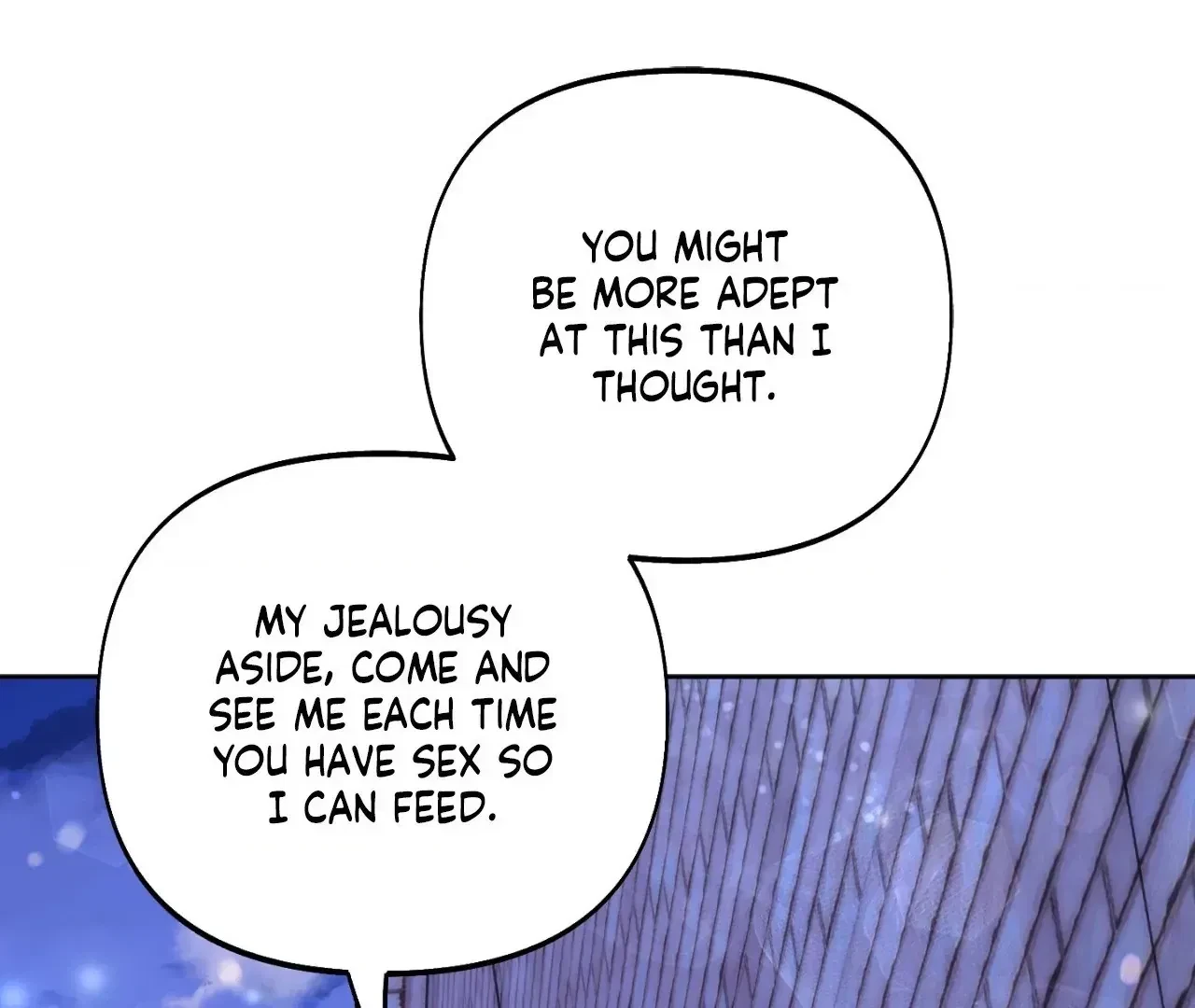 Chapter 18, page 59