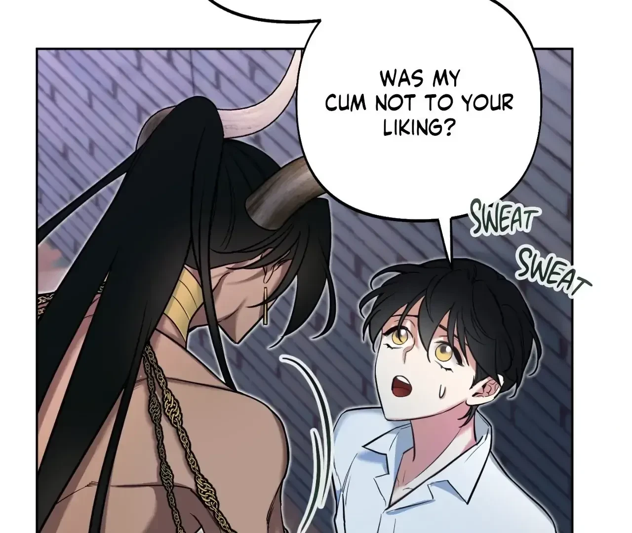 Chapter 18, page 6