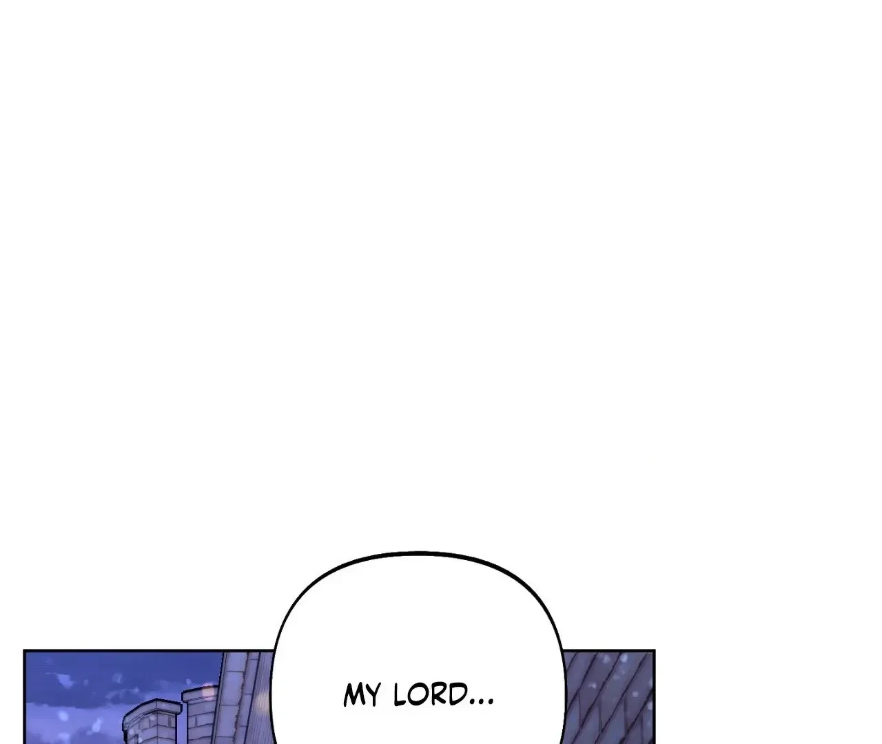 Chapter 18, page 62