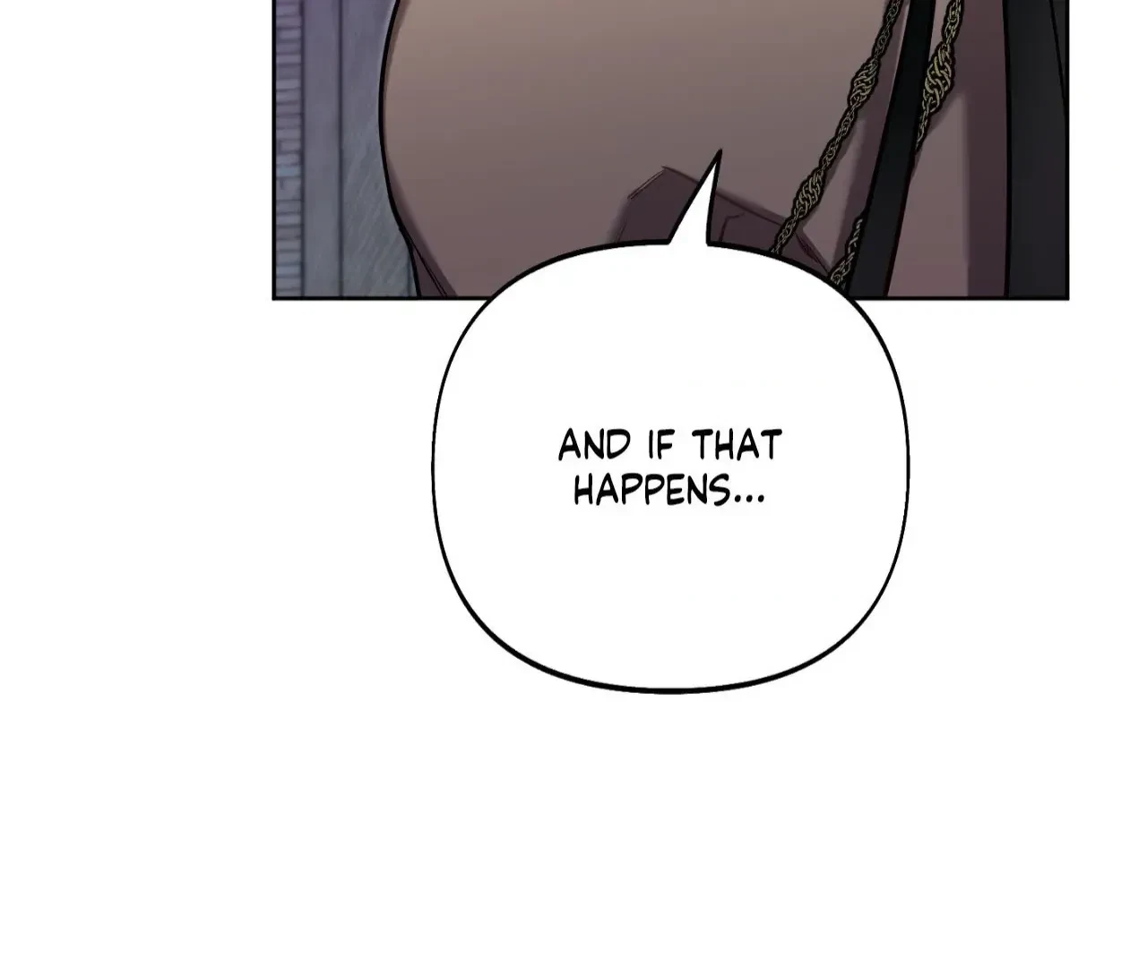 Chapter 18, page 66