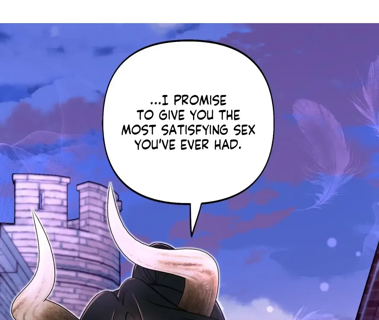 Chapter 18, page 67