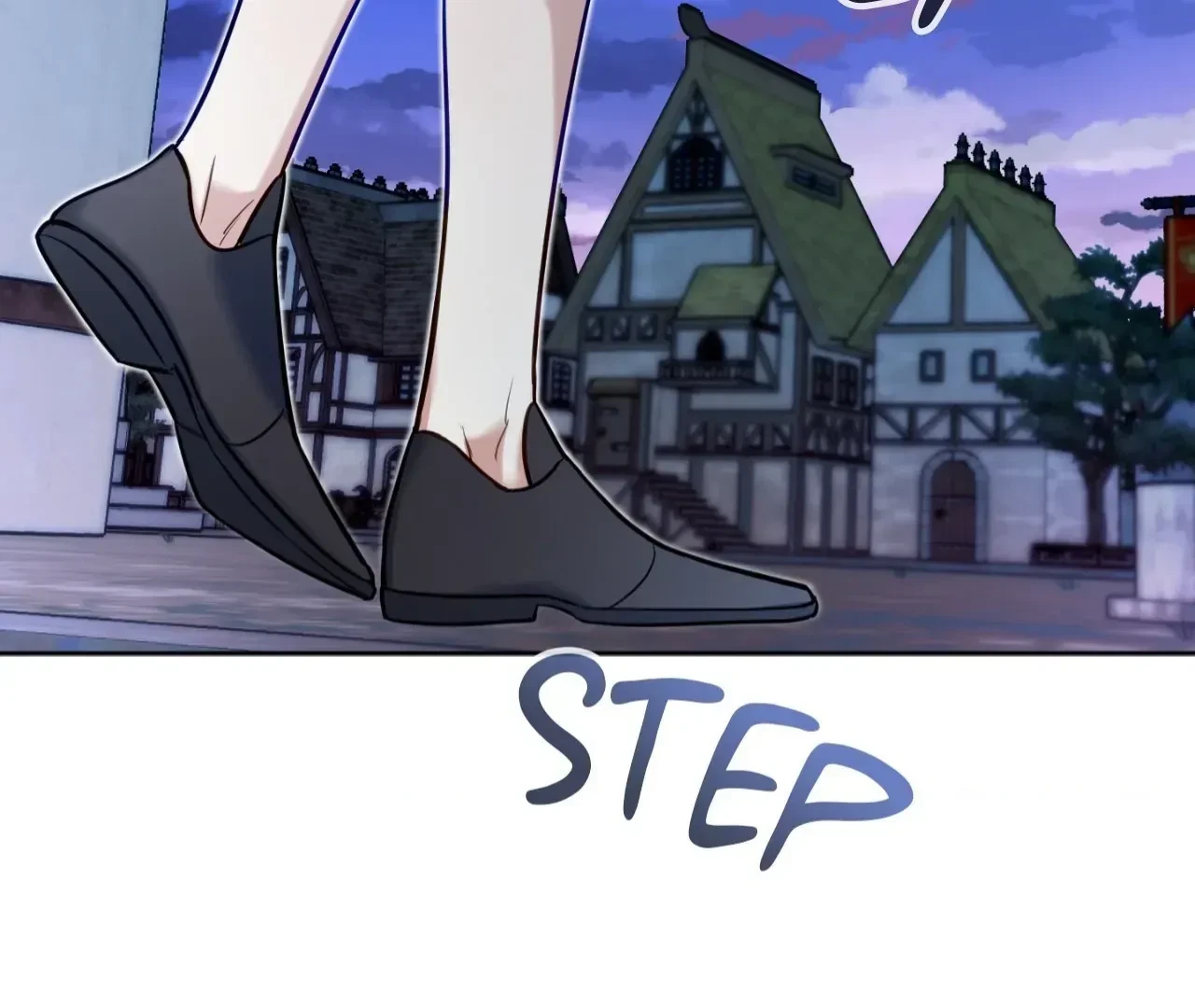 Chapter 18, page 74