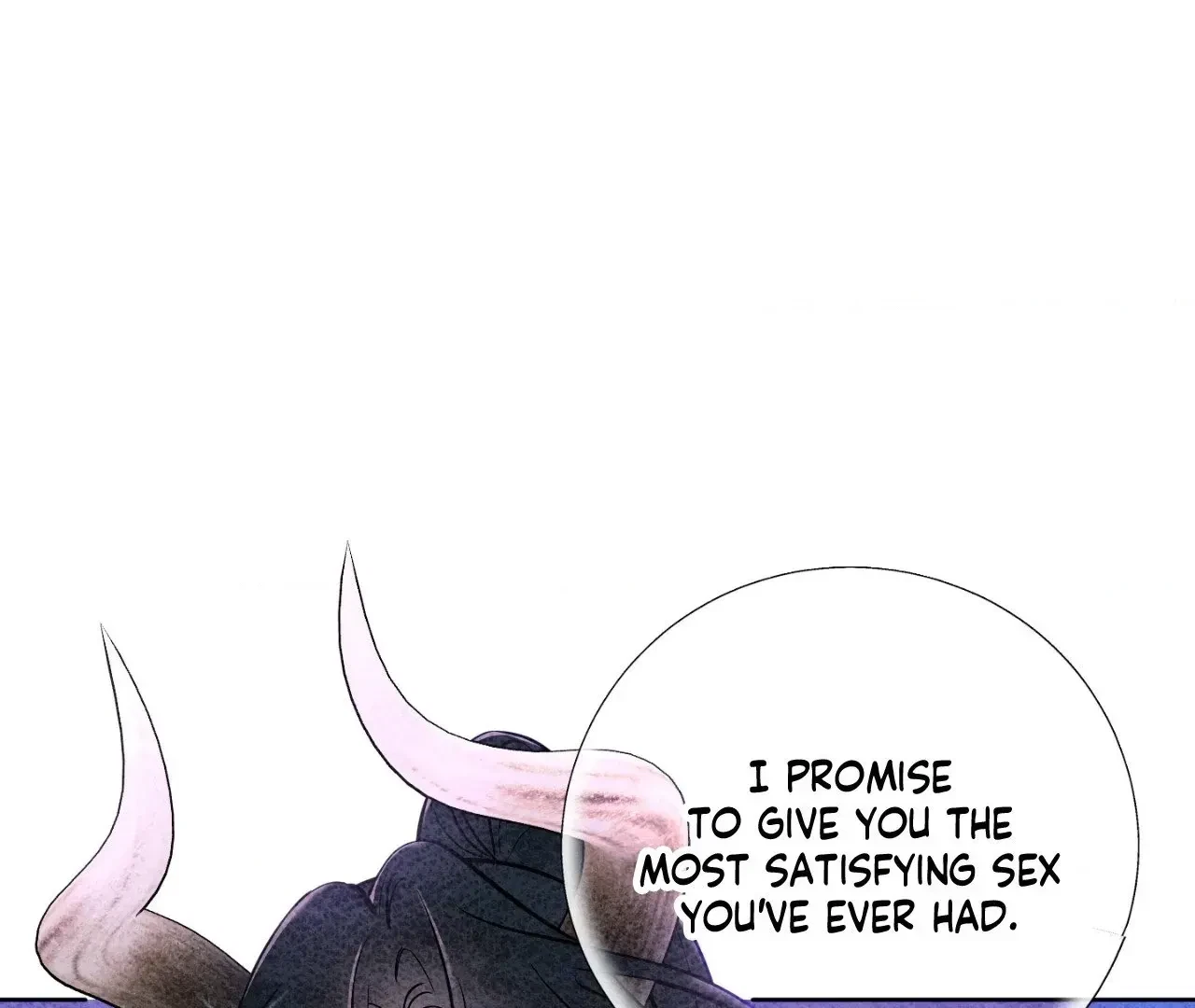 Chapter 18, page 75